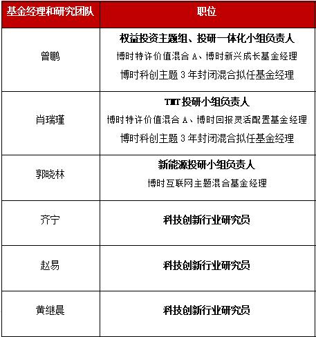 新奥今天晚上必开一肖 2025奥门最精准资料免费 选择作答、落实解释 安卓ios下载安装