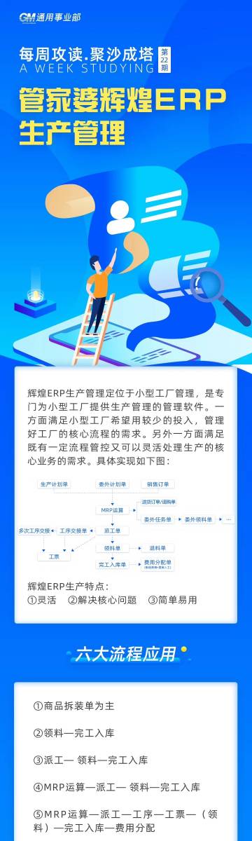 7777788888最新的管家婆 管家婆最准一消一特 定量作答、落实解释 安卓市场下载安装