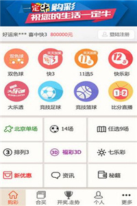 房产 第17页