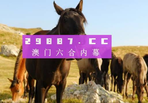 科技 第21页