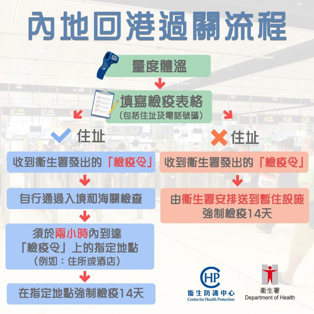 2025管家婆正版香港资料免费 2025新澳天天开奖资料 精彩作答、落实解释 苹果安卓互通的游戏