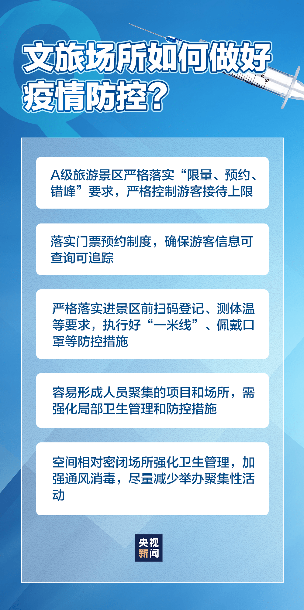 看点 第10页