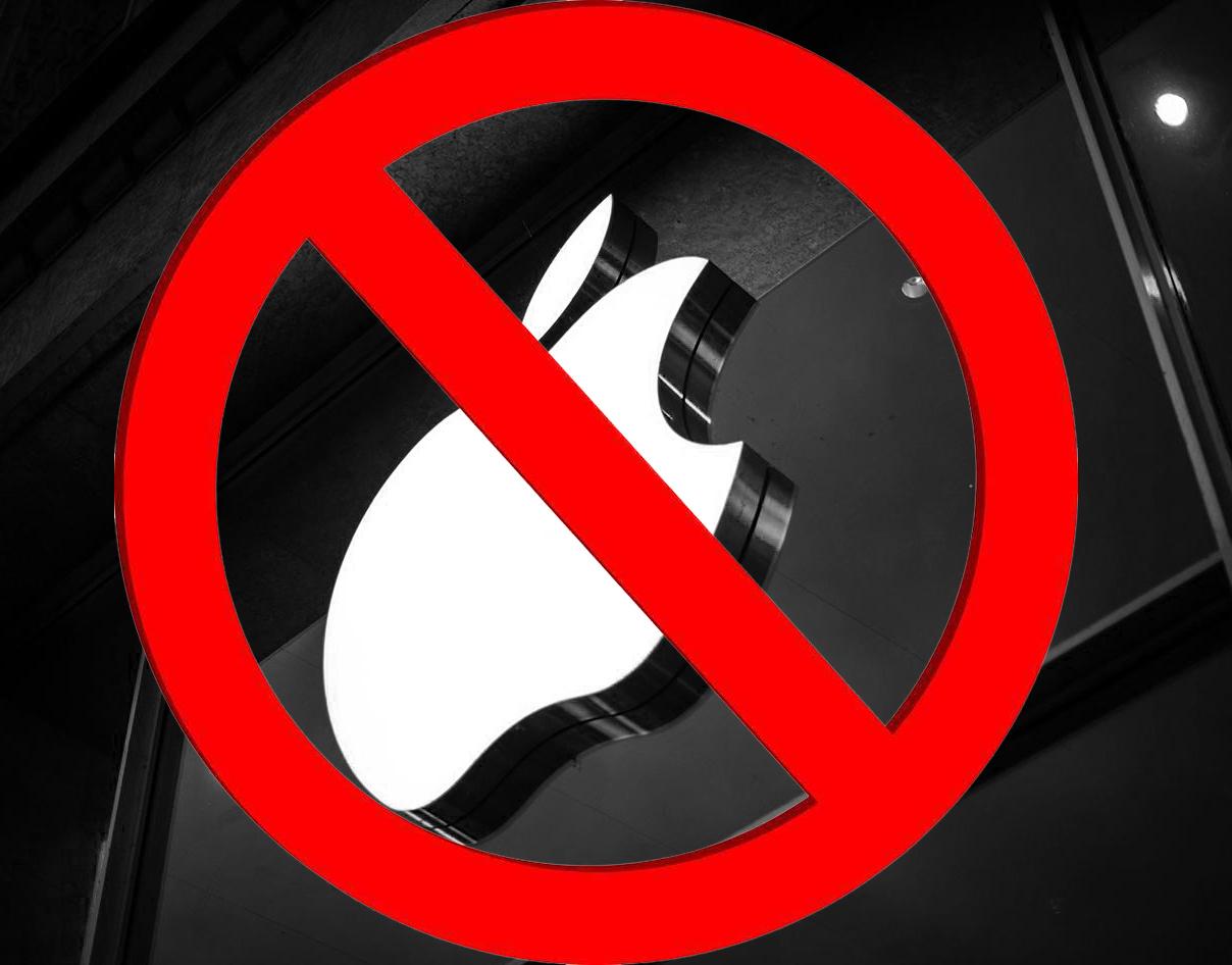 4组三中三内部 新澳2025新澳门期期准 前沿作答、落实解释 iPhone 或 iPad ios转安卓