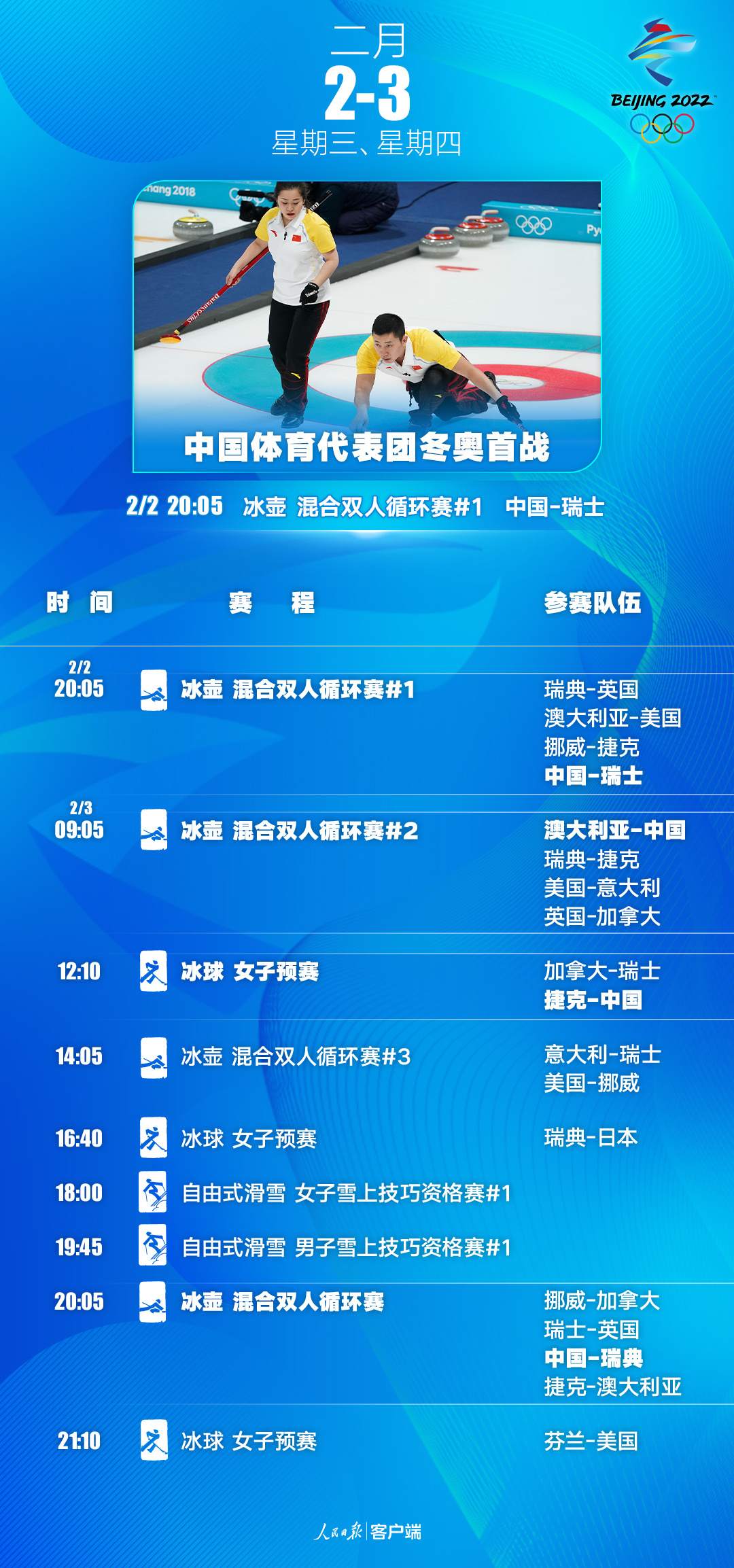 平码3中3网站二中二三中三 494949澳门今晚开奖什么 讨论作答、落实解释 安卓市场下载安装