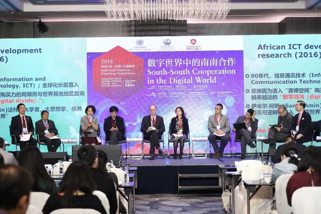 香港正版内部资料大会 2025年正版资料免费大全最新版本 科学作答、落实解释 安卓和苹果互通的手游
