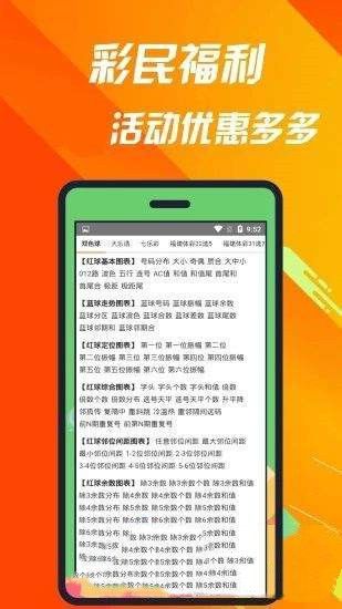 二四六天天彩(944CC)资料 管家婆一肖一码资料科 值得作答、落实解释 安卓和苹果互通的手游