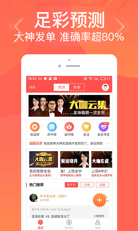 时尚 第2页