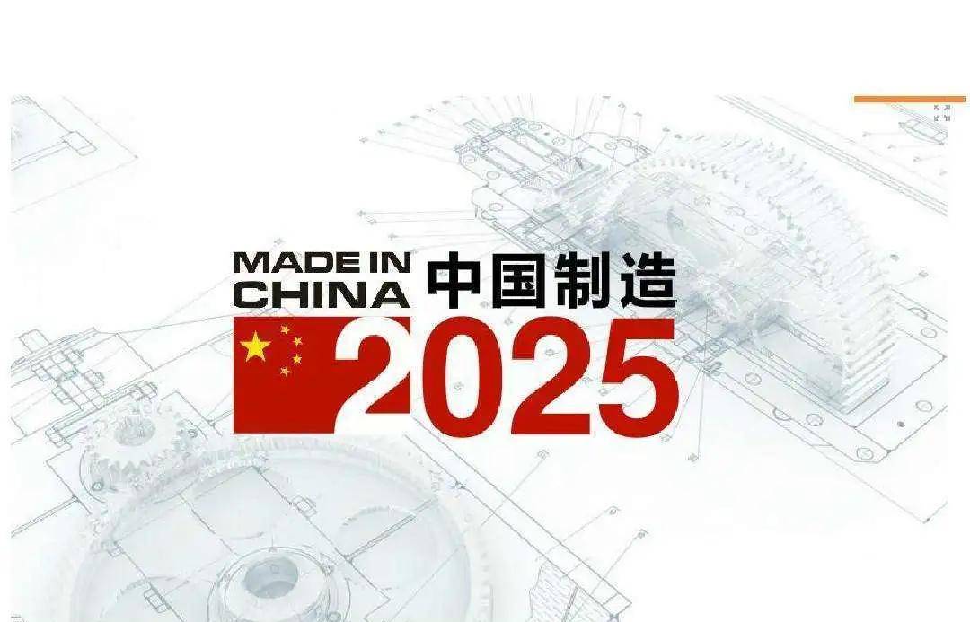 看点 第2页