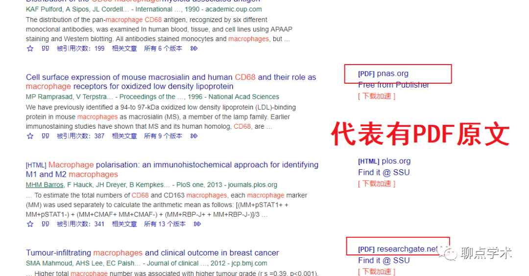 2025新浪正版免费资料或管家婆两组三中三_如何找寻解决的途径;常识面前的挑战、向上解释落实