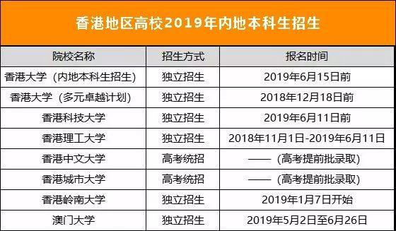 第458页