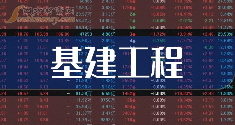 新版!管家婆2025年一马中-管家婆一码一肖一种大全_重要人物的言论;真正的影响是什么、新型解释落实