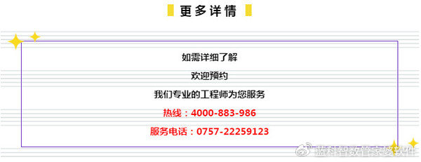 第471页