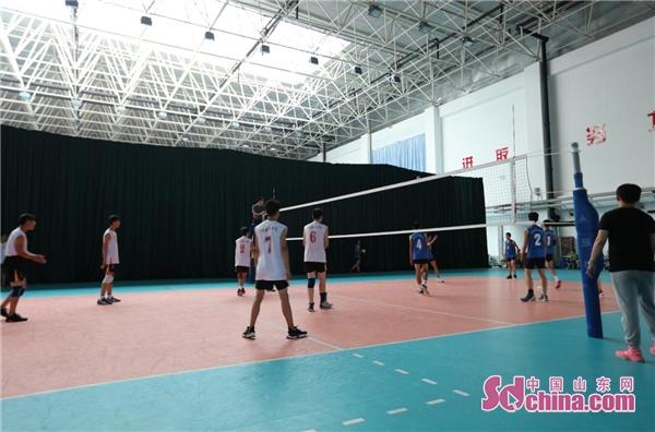 6个号码三中三,天下彩票免费资料大全_不容小觑的趋势;未来又会如何变化、相信解释落实