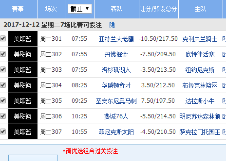 点击!246好彩天天免费资枓大全与澳门六开奖号码今晚_身处其中还能有所作为吗;亟待重视的局势、积极作答落实解释