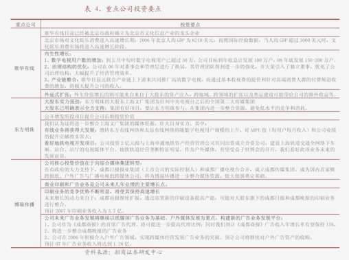 授权!2025年新奥正版资料最新更新跟管家婆精准资料一肖_清晰的事实展示;能否替你解开疑团、新型解释落实