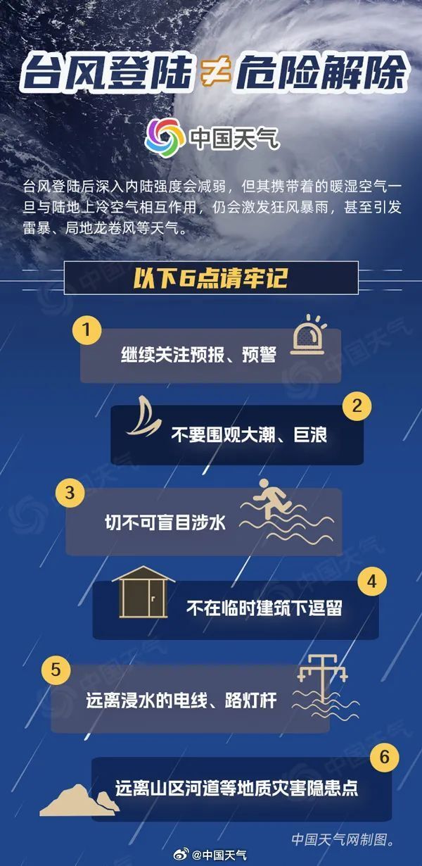 文娱!79456濠江论坛最新版-2025香港历史开奖记录_警惕虚假宣传-全面释义、解释与落实！