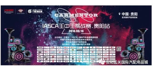 777788888王中王最新和查看今晚特马_亟待挑战的堕落;未来是否能迎来新的希望、全面解答与解释