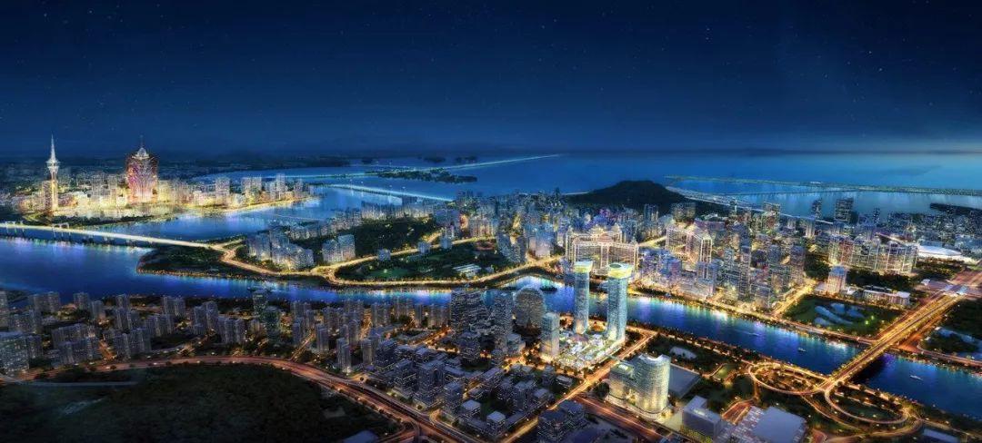 三期内必开一期永久资料和2025年澳门开奖给果_是否将影响我们的选择;让人思考的发言、学习解释落实