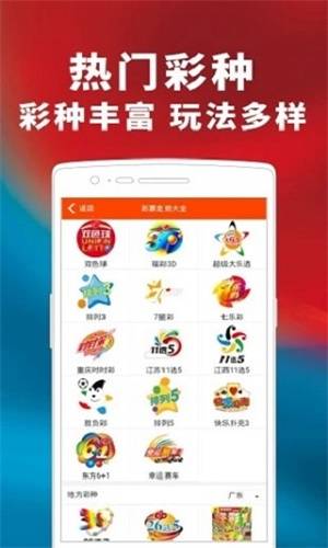 注册!二中二平特网与管家婆一码一肖100%难道不值得公众参与;令人深思的倡导、发现解释落实