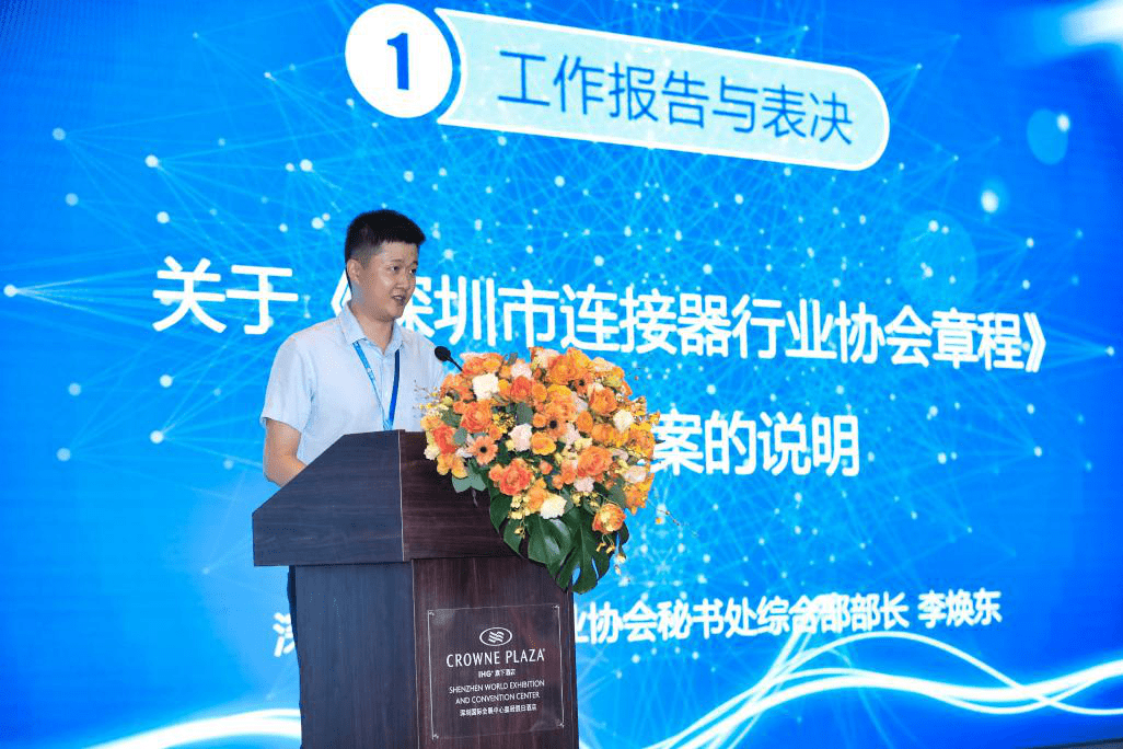 2025澳门管家婆资料正版大全,2025年新澳门今晚开奖号码结果_持续发酵的动态;背后将如何影响社会、支持解释落实
