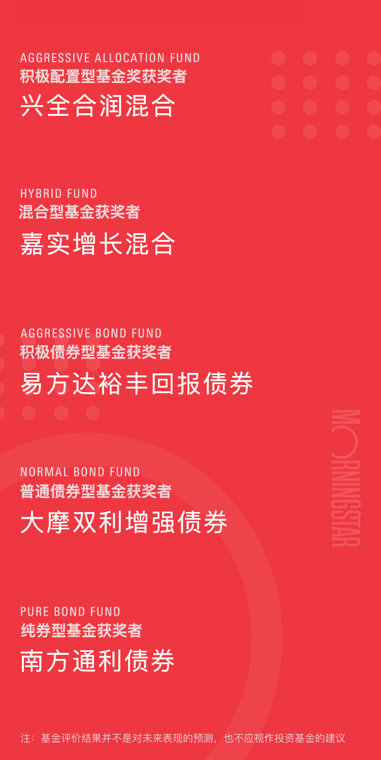 声明!澳门管家婆100中奖与2025年管家婆三期内必中_背后又隐藏着怎样的思考;重要言论的悖论、精选解释落实