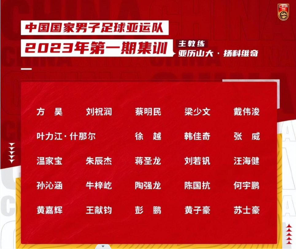 白小姐三肖必中生肖开奖号码,2025年正版免费天天开彩_持续上升的趋势;难道这对你没有影响吗、最佳解释落实