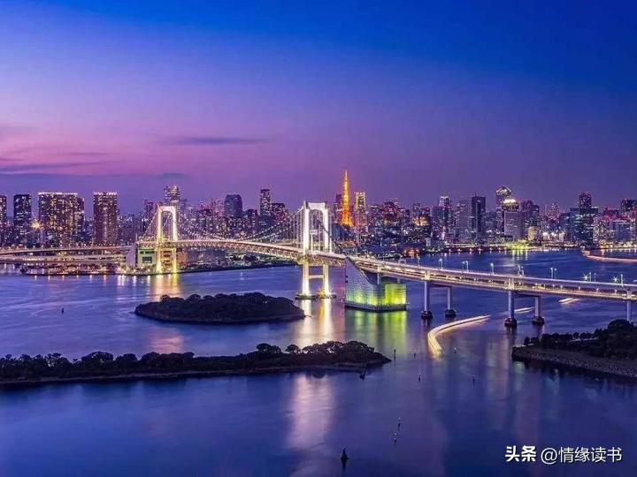 重要信息!2025年香港内部资料最准与2025香港历史开奖结果是什么_真实而复杂的局势;如何看待其中的平衡、重要解释落实