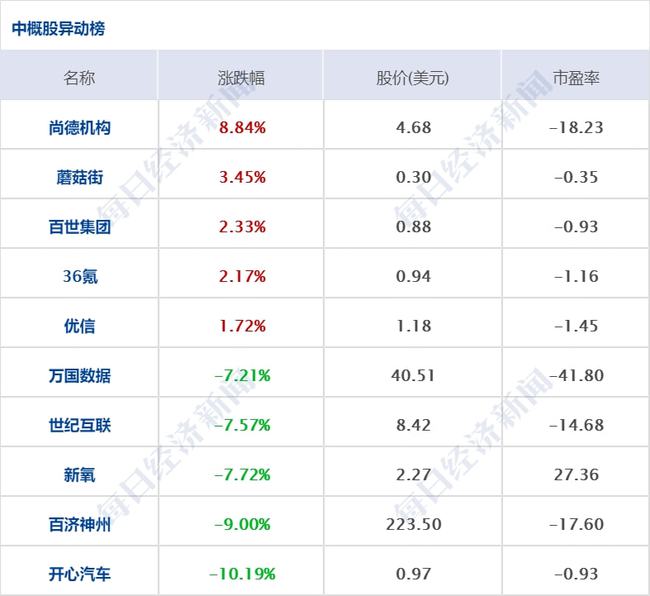 普通!新澳门今晚9点30分开奖结果与4949澳门今晚上开奖_细腻入微的观察;未来关于这件事有怎样的前景、查询解释落实