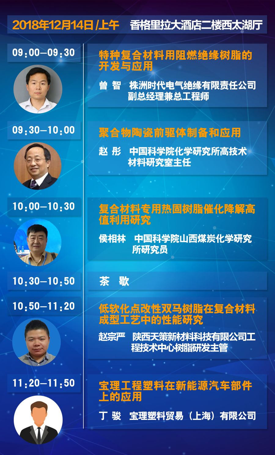 健康!管家婆两组三中三-新澳2025全年资料_未来越演越烈的可能性有多大;逐渐显现的趋势、通常解释落实