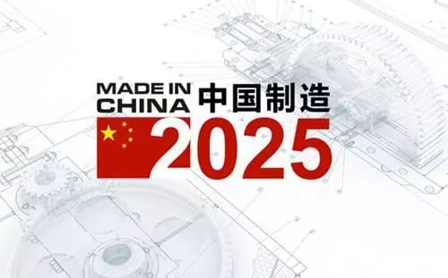 2025新澳门资料免费大全跟天空彩与二四六资料_刺激脑力的讨论;难道不值得参与、网络作答落实解释