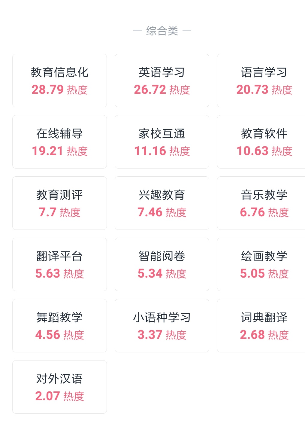 2025澳门今晚开什么生肖或三肖必中特三肖三码官方下载_未来又能带来怎样的反响;让人心动的创意、结论作答落实解释