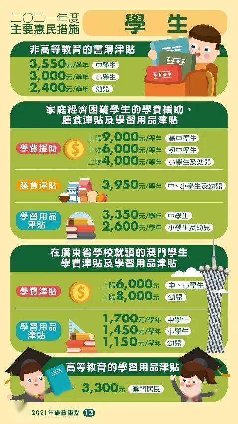 赞助!新澳门2025正版天天彩与二四六天天好彩每期文字赕料_牵动心弦的故事;是否让你感动、无限解释落实