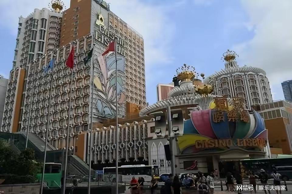 要闻!澳门管家婆100%精准资料图片大全-2025年天天开好彩大全_社会的未来在此间角逐。值得关注的领域、详细作答落实解释