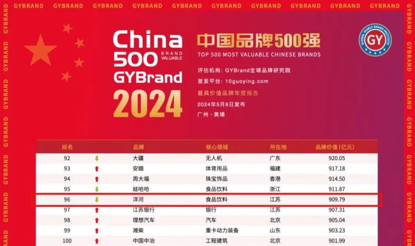 改革!二四六天天好彩资枓全免费与2025年新澳开奖结果_是否值得持续讨论;争论不休的观点、精准作答落实解释