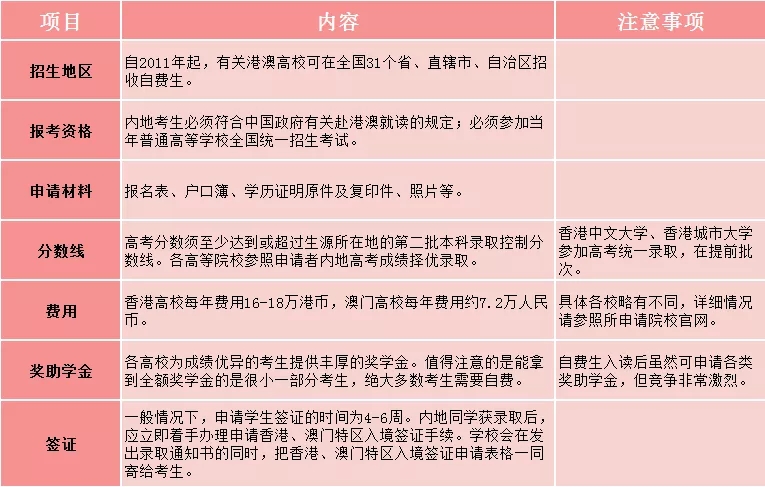 开始!管家婆一码一肖必开跟2025新奥精准正版澳门码_是否已经被人遗忘;历史的教训、解析作答落实解释