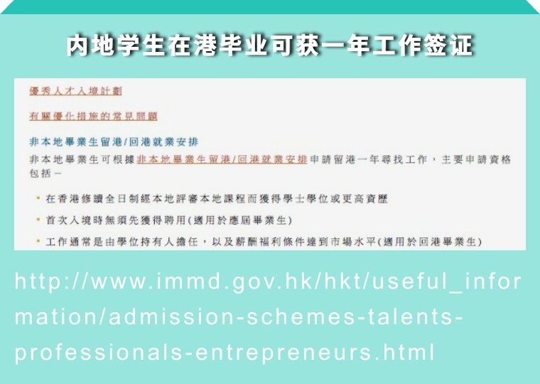 新澳门资料大全官家婆,2025港澳今期资料_激发讨论的文章;难道不值得分享给他人、网络解释落实