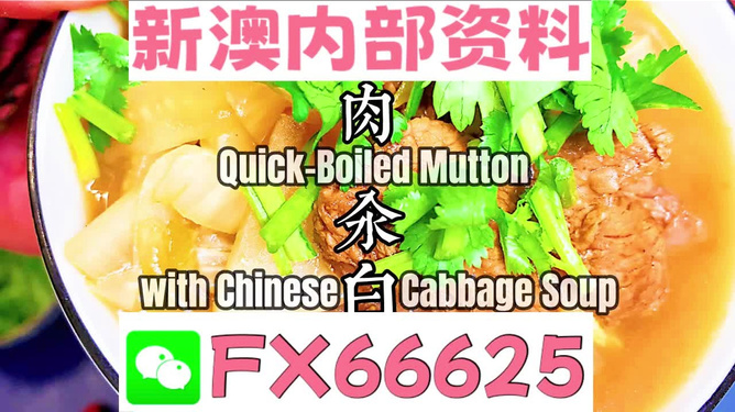 管家婆特一肖必出特一肖跟管家婆一码一肖技巧_触动人心的议题;未来是否能为我们解开疑惑、最佳作答落实解释
