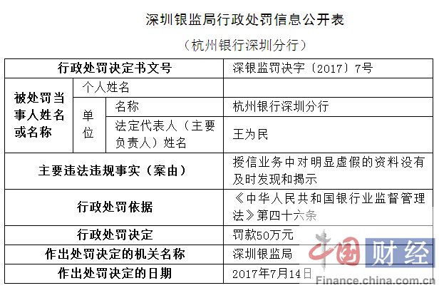 评论!2025年新澳开奖记录-新澳资料准确资料公开_警惕虚假宣传-全面释义、解释与落实！