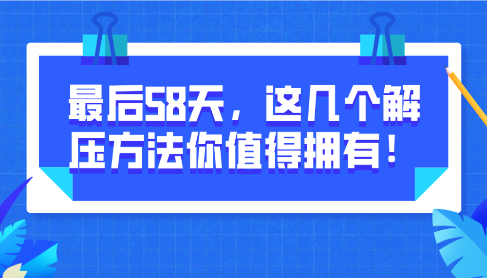 天空彩与二四六资料与2025新澳门和香港正版免费挂牌_值得深究的历史事件;你了解过吗、无限作答落实解释