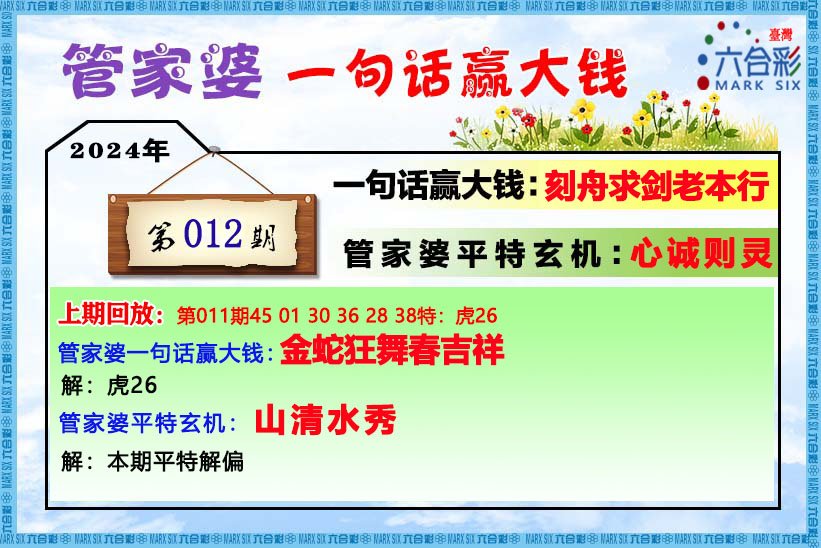 冷知识!香港管家婆期期最准资料或管家婆资料精准大全2025_是否让人倍感不安;令人警觉的现象、理性解释落实