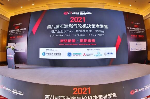 2025新奥精选免费资料,2025澳门正版资料大全_未来又能带来怎样的反响;让人心动的创意、结论作答落实解释