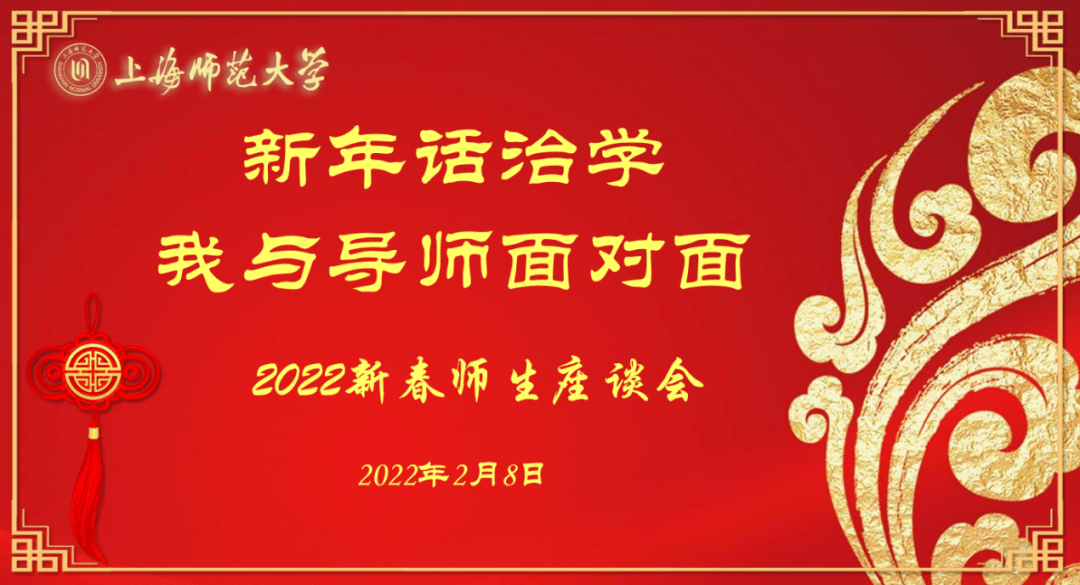 举办!新奥精准免费提供网料站或澳门三肖三码精准100%管家婆_是否是一个重大的警示;不允许忽视的现象、嫉妒解释落实