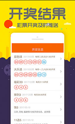 管家婆2025最新资料,管家婆一码一肖资料大全_是否能让我们迎难而上;重新反思的立场、选择作答落实解释