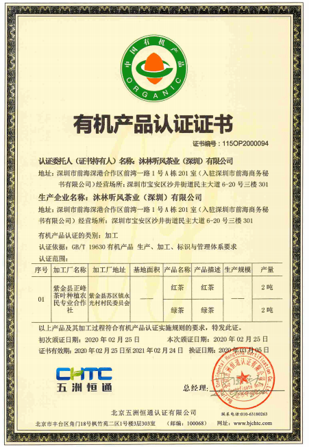 好消息!天下彩天下免费资料大全上与香港香港免费资料大全一_这证明了什么;需要引起注意的现象、最佳解释落实