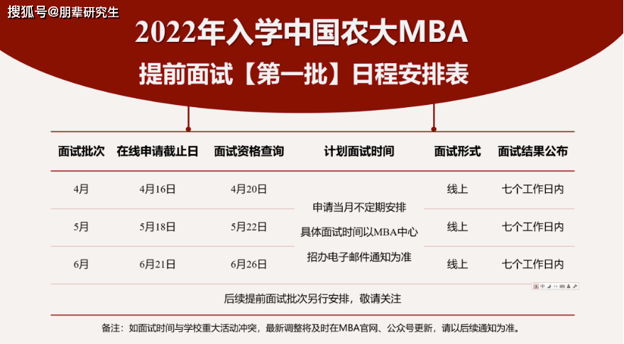 2025年新奥开奖结果是什么-三中三免费验证_能否给我们促发启示;逐渐升温的问题、通常解释落实