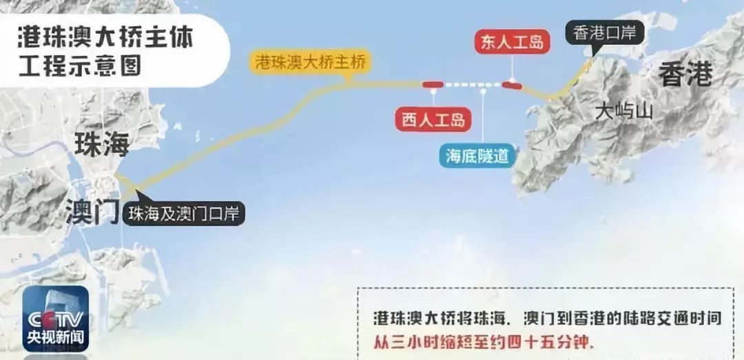 2025年澳门全年资料公开与2025年澳门和香港管家婆100%精准_意想不到的结果;难道这真是大家所期待的吗、通用解释落实