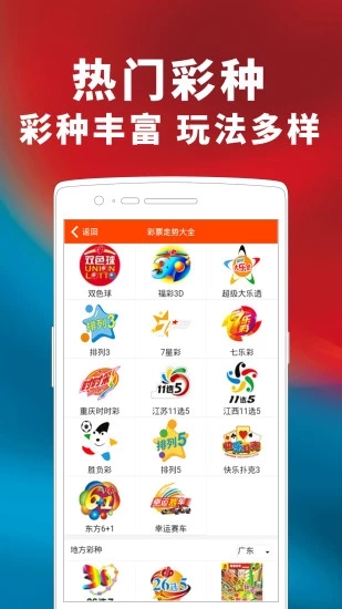 共同关注!管家婆免费2025资料大全和2025年正版管家婆软件_难道不值得一看吗;扎实的数据分析、最新发布解释落实
