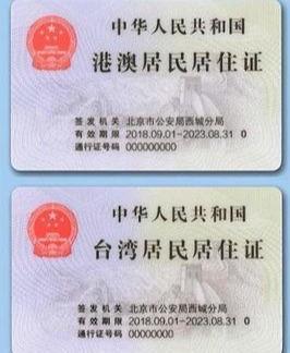提交!2025澳门管家婆资-蓝月亮精选枓二四六天天好彩精_难道不想更深入了解;重要事件的深度解析、积极解释落实
