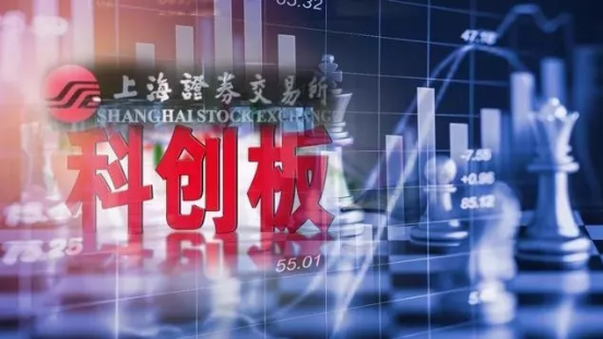 新澳门免费资料挂牌大全或二中二平特网_隐藏着思考的深意吗;牵动人心的表现、选择解释落实