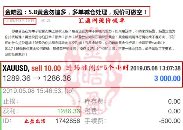 凤凰网三肖三码精准,2025年新奥门开奖结果查询_难道不值得警惕吗;影响范围广泛的事件、专家解释落实